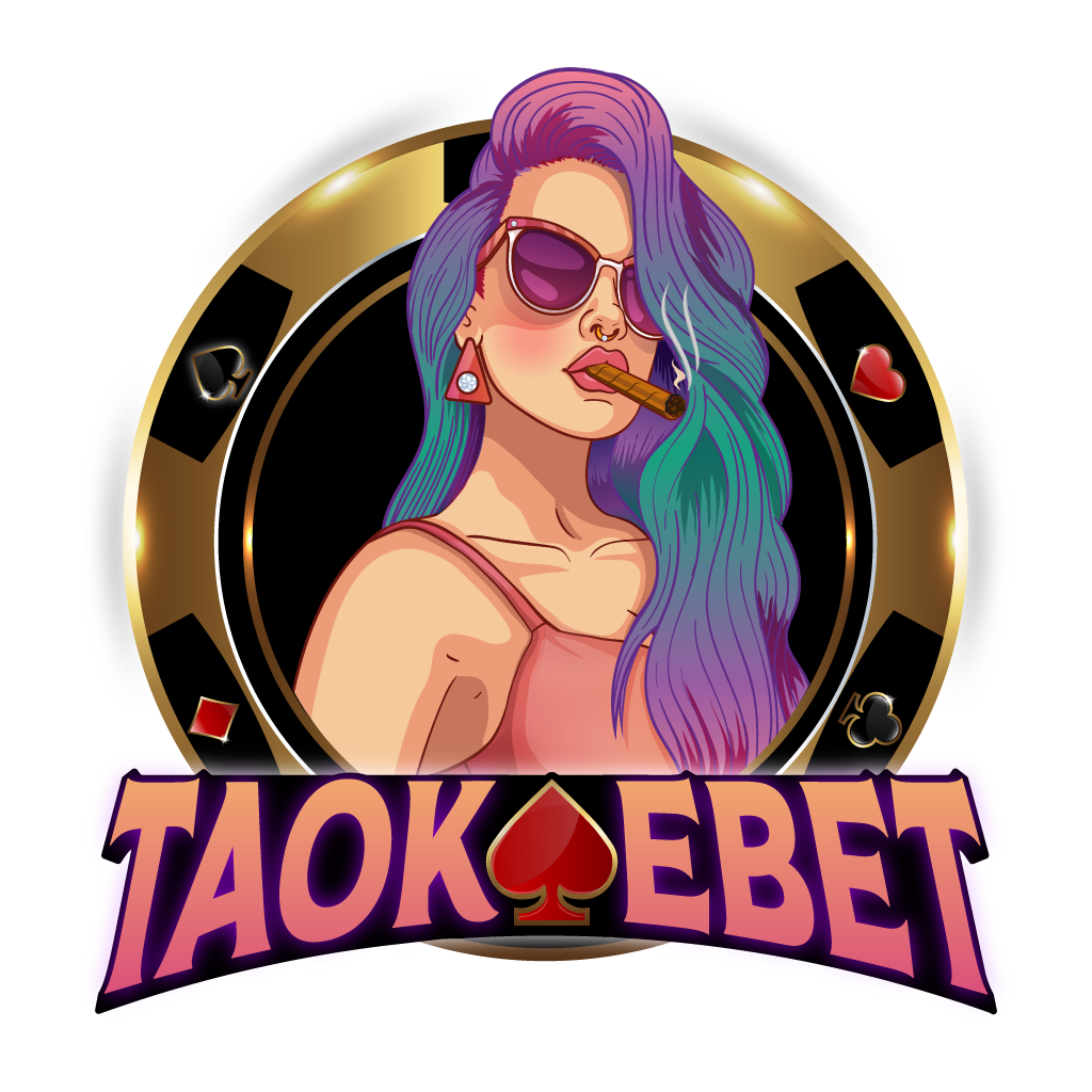 TAOKAEBET